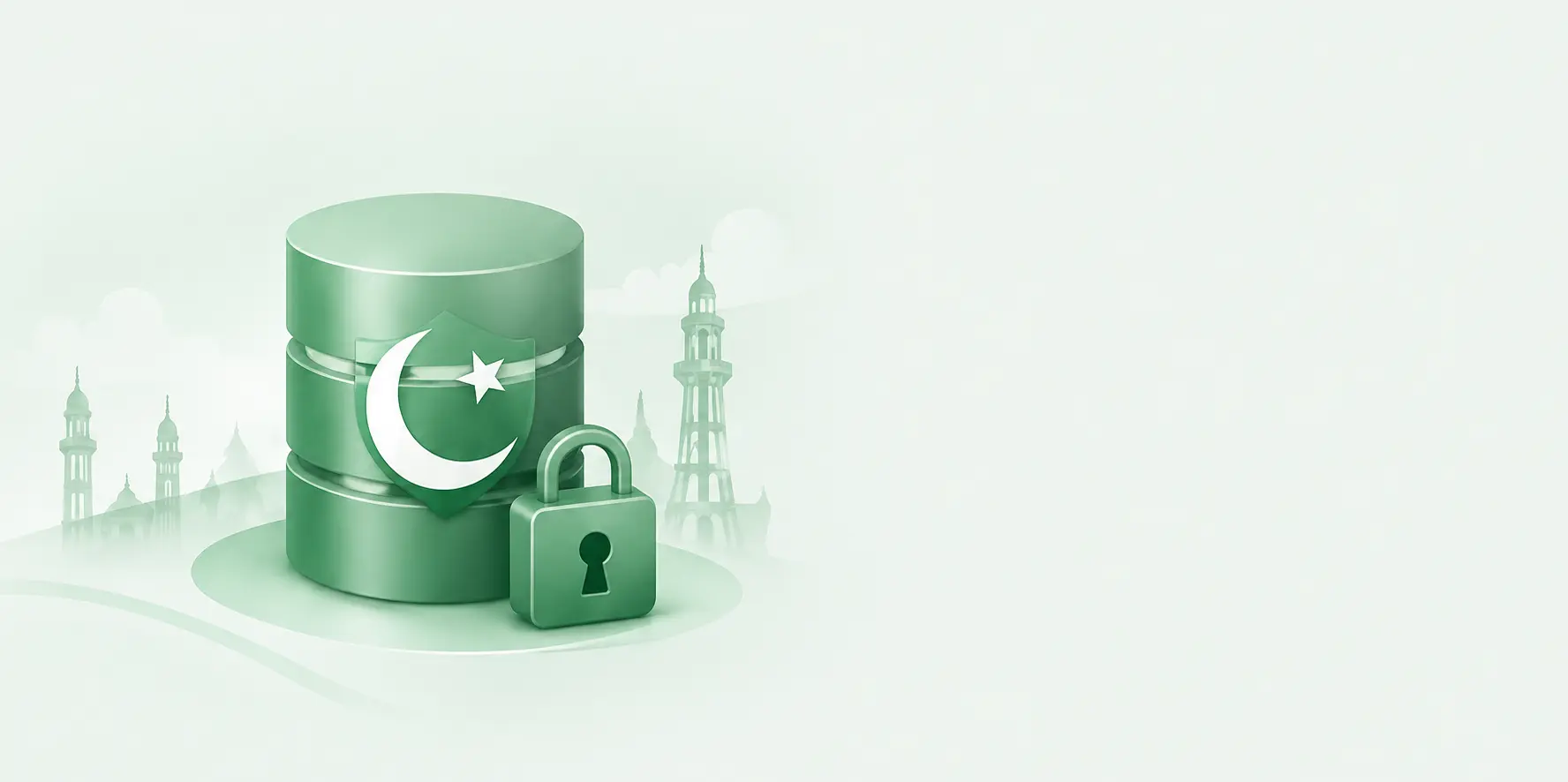 About Pak Sim Portal