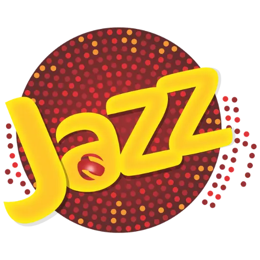 Jazz Logo